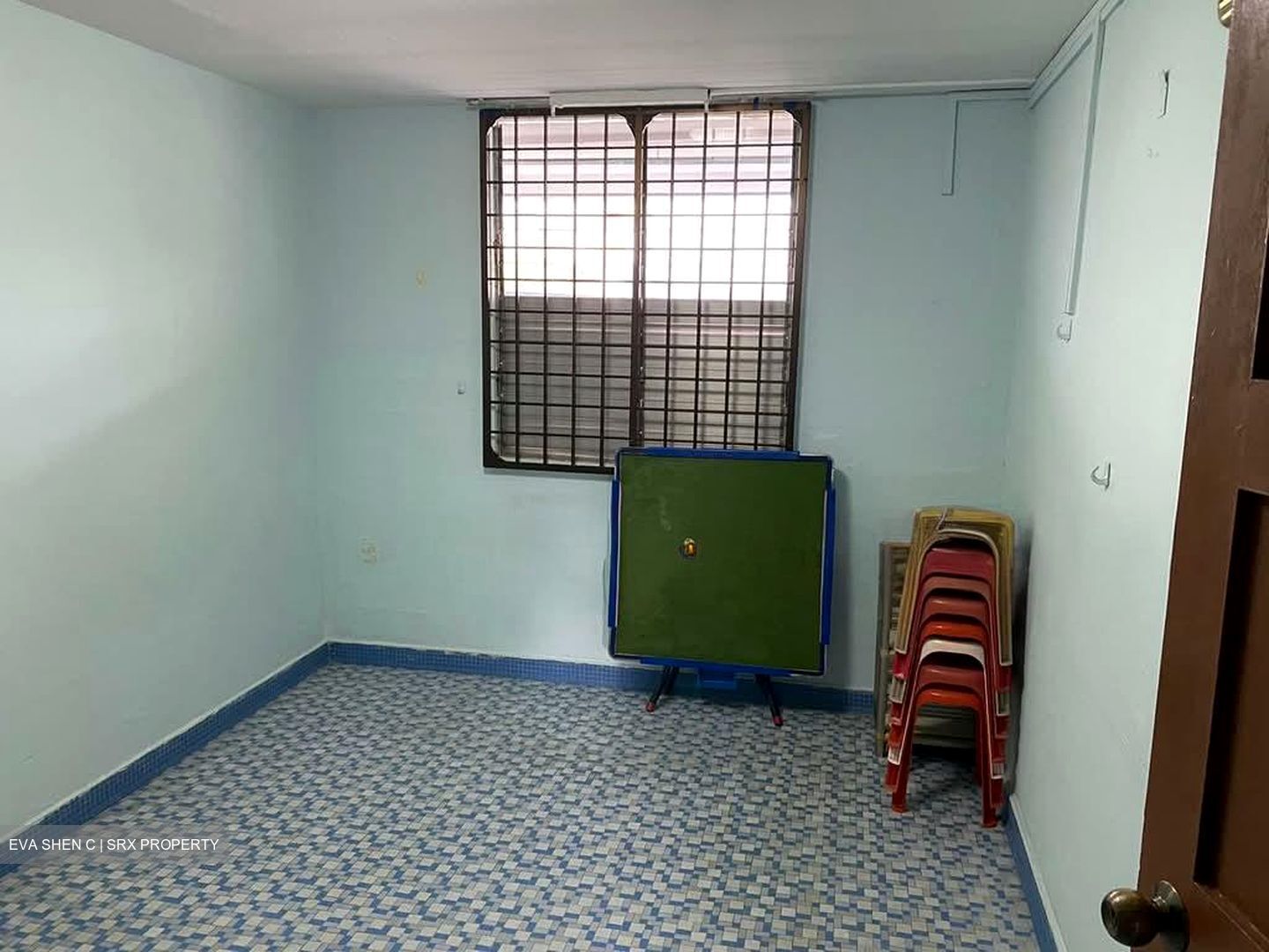 Blk 20 Balam Road (Geylang), HDB 3 Rooms #598821121